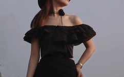 99久视频只有精品2019